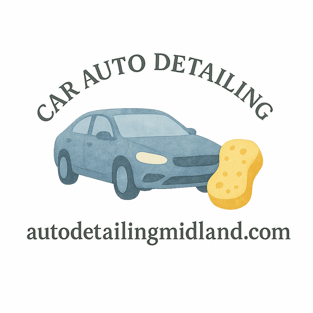 autodetailingmidland.com